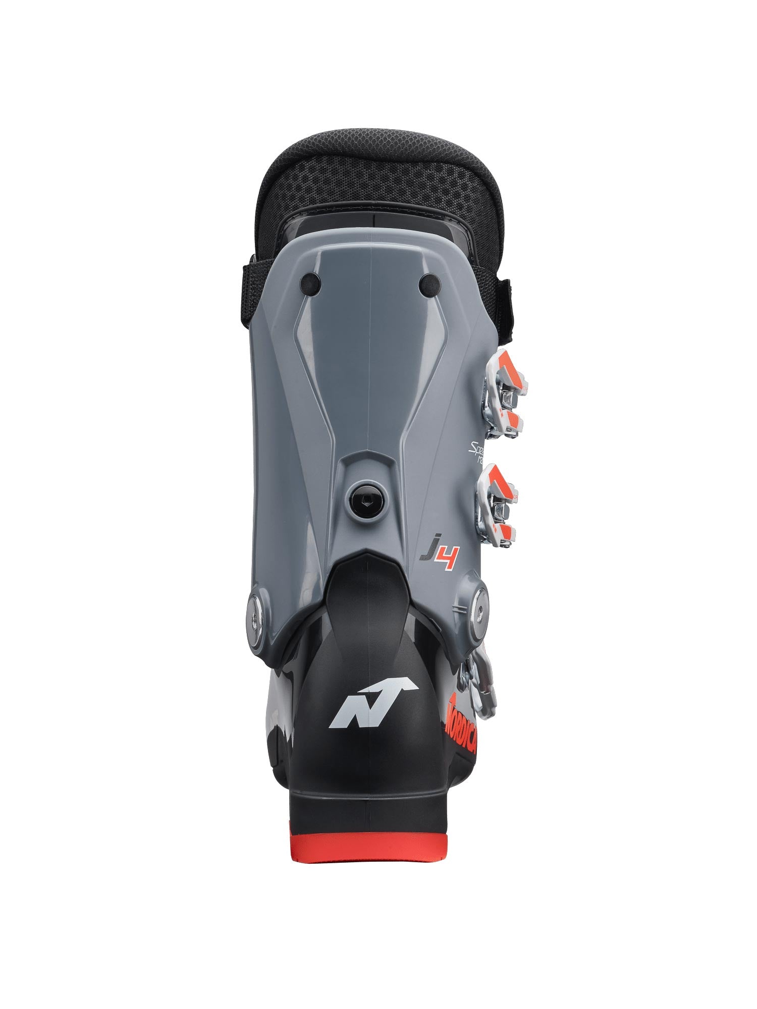 NORDICA Ски обувки SPEEDMACHINE J 4