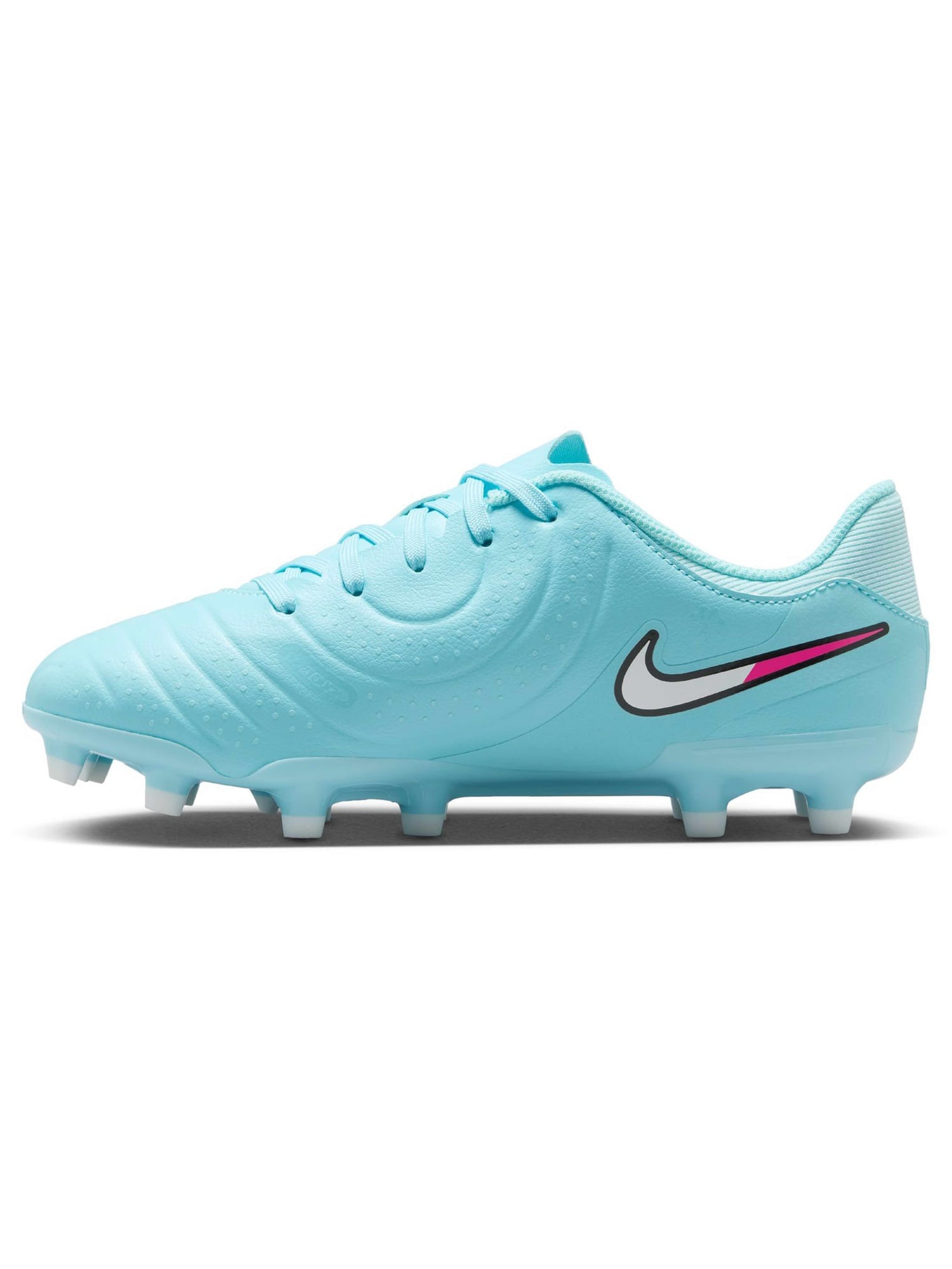 NIKE Обувки JR LEGEND 10 ACADEMY FG/MG