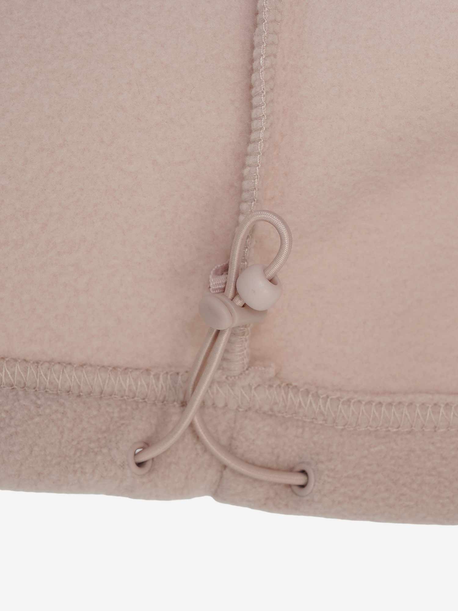 DEMIX Полар W D Fleece Pack Full Zip Jumper