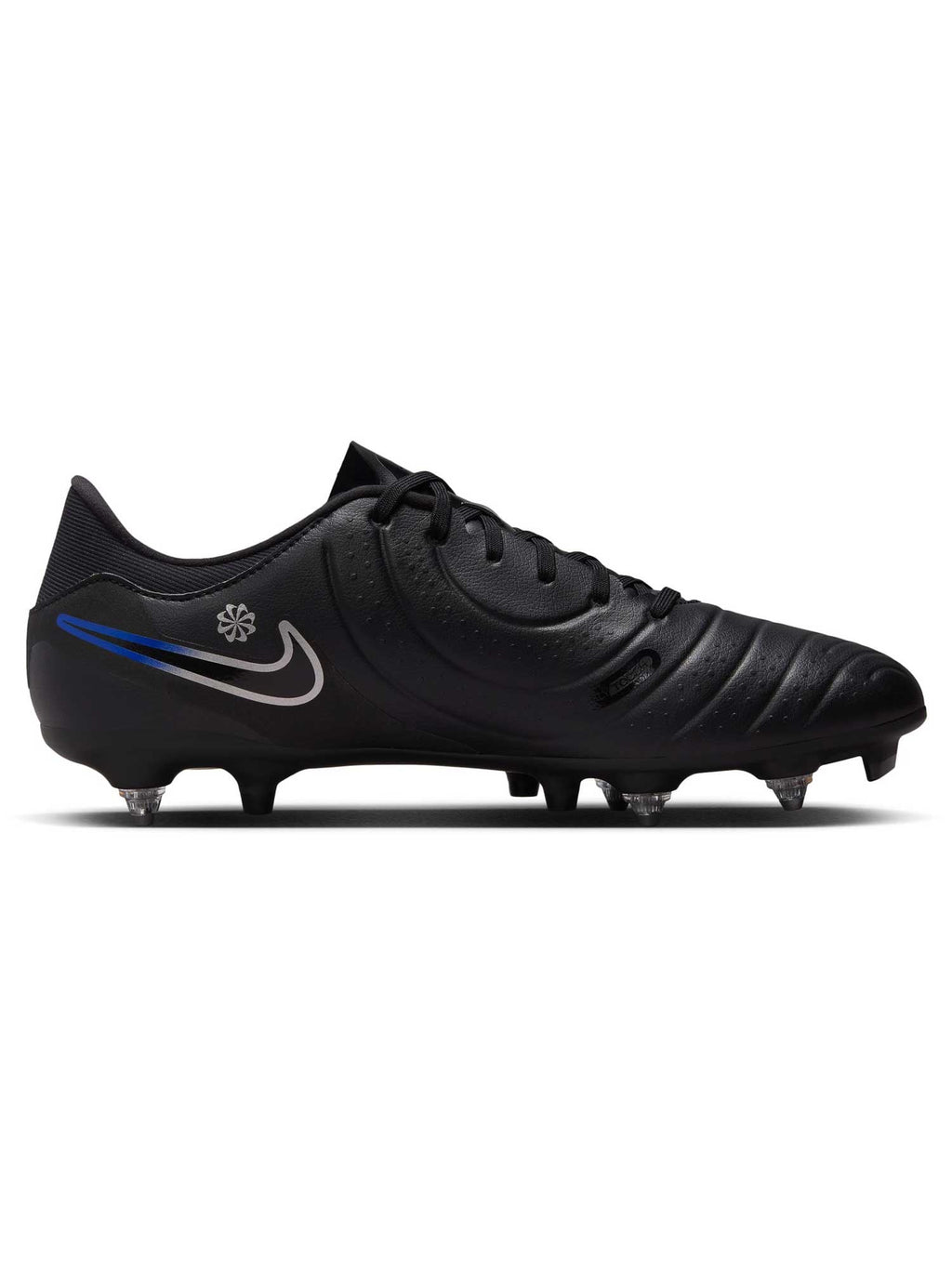 NIKE Обувки LEGEND 10 ACADEMY SG-PRO AC