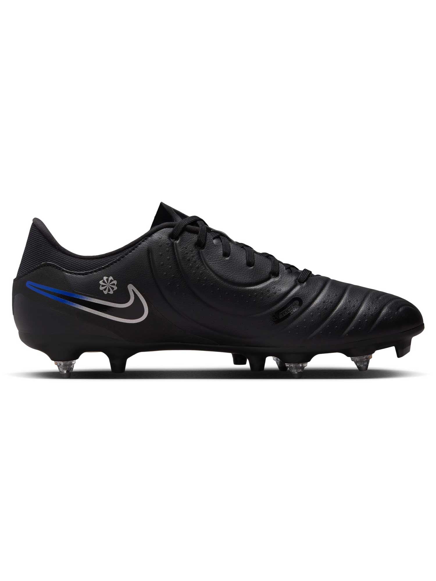 NIKE Обувки LEGEND 10 ACADEMY SG-PRO AC