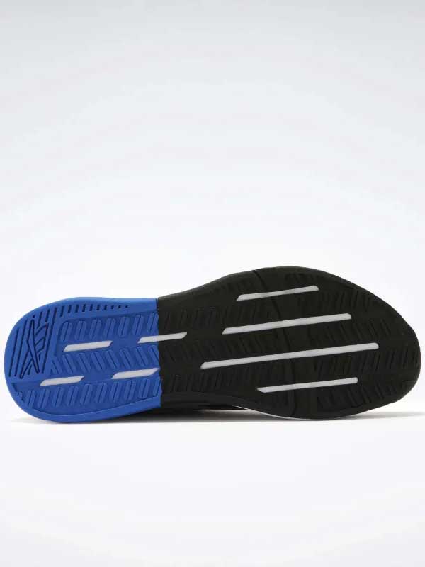 REEBOK Обувки NANOFLEX TR 2