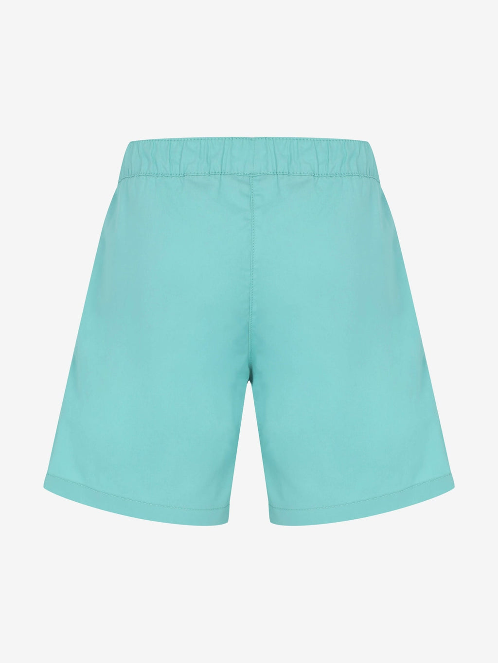 OUTVENTURE Къси панталони Active Girls Shorts