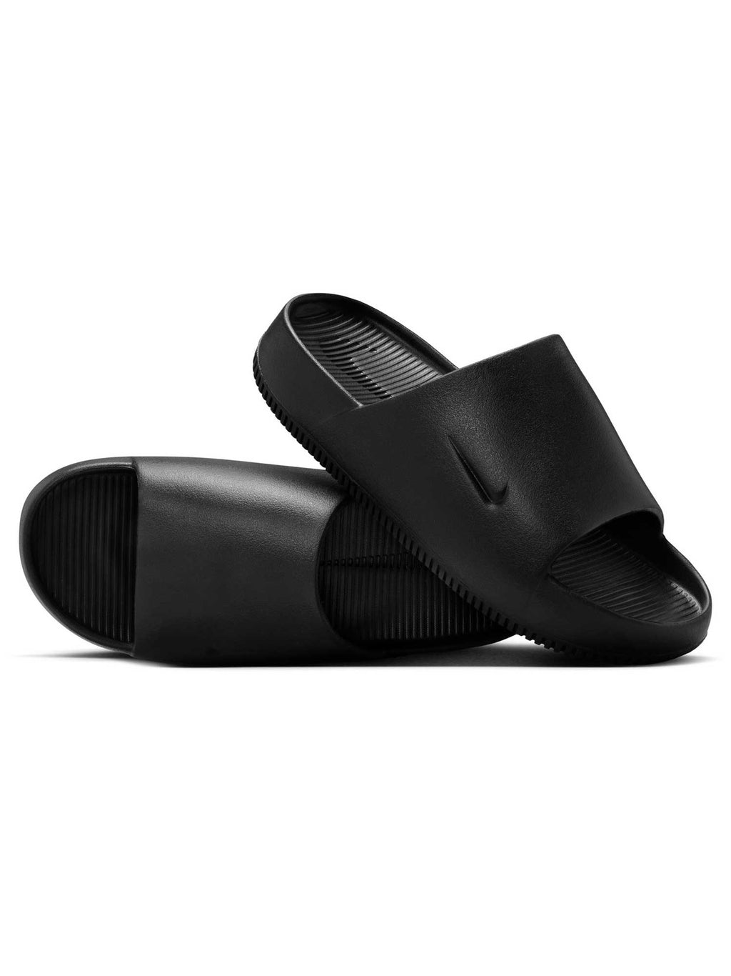 NIKE Джапанки W CALM SLIDE