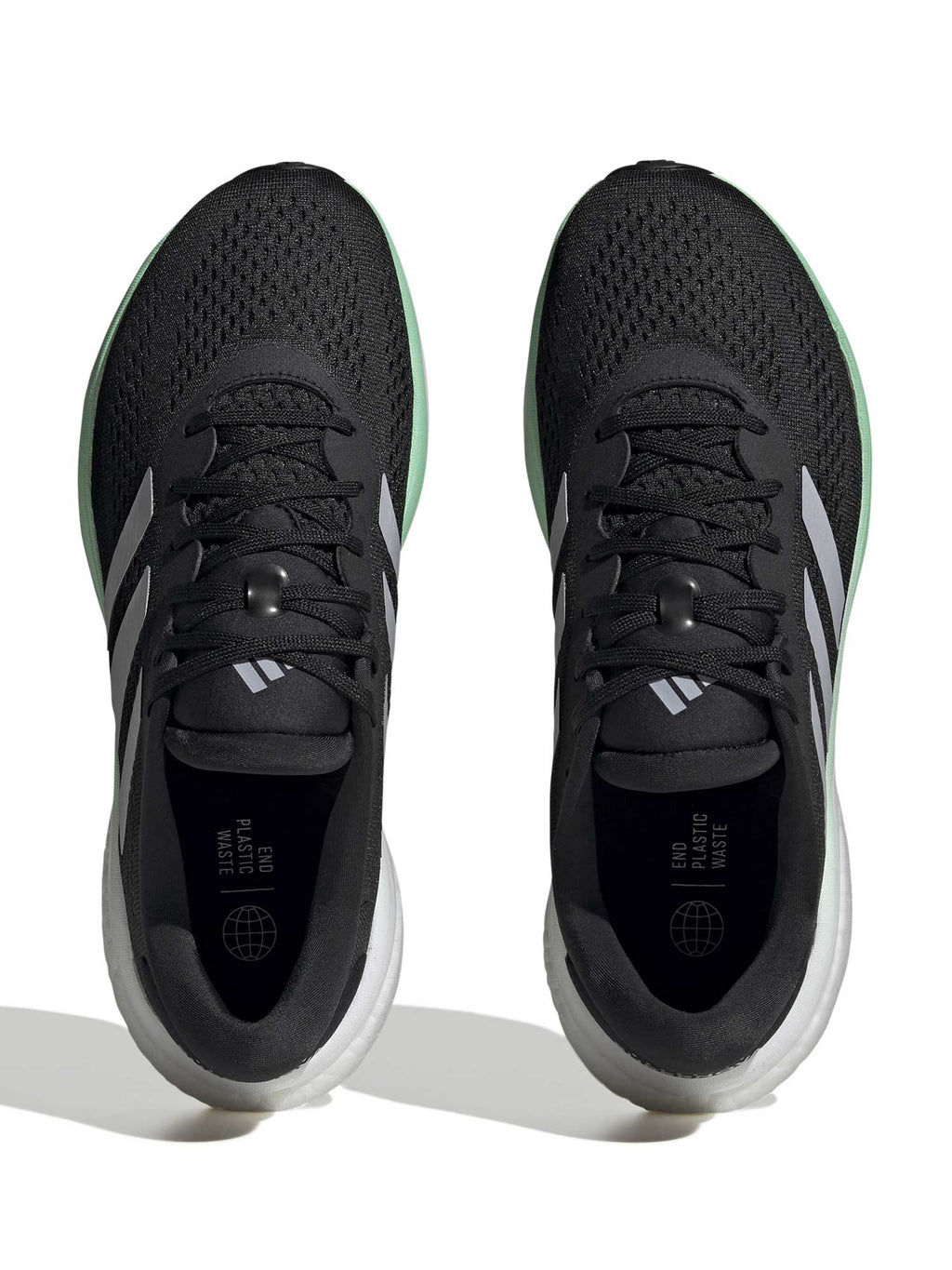 ADIDAS PERFORMANCE Обувки Supernova 2.0