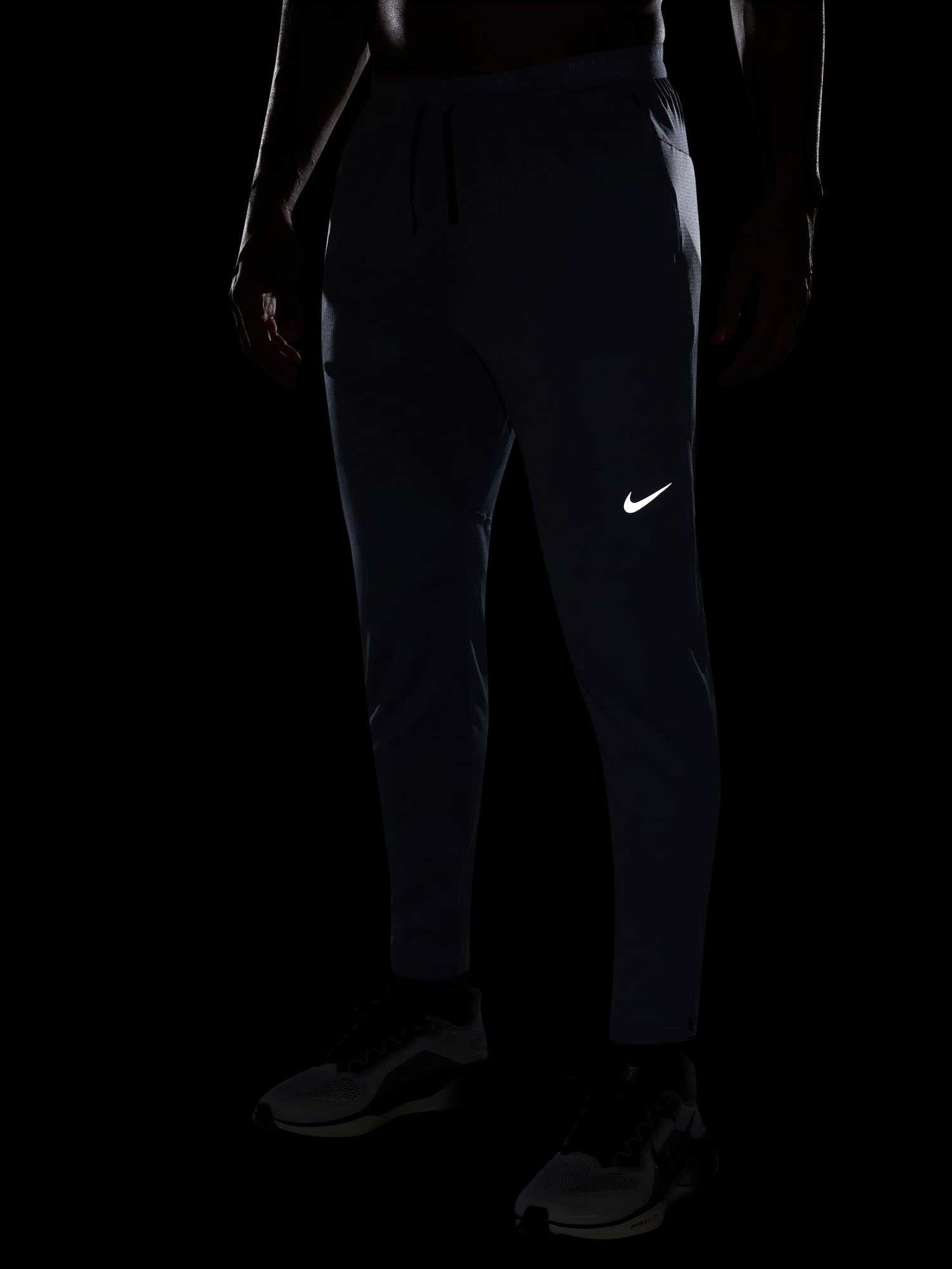 NIKE Спортно долнище M NK DF STRIDE KNIT PANT