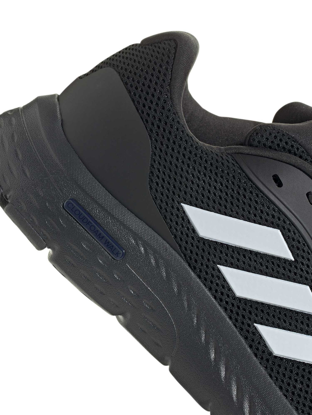 ADIDAS SPORTSWEAR Обувки Cloudfoam Move