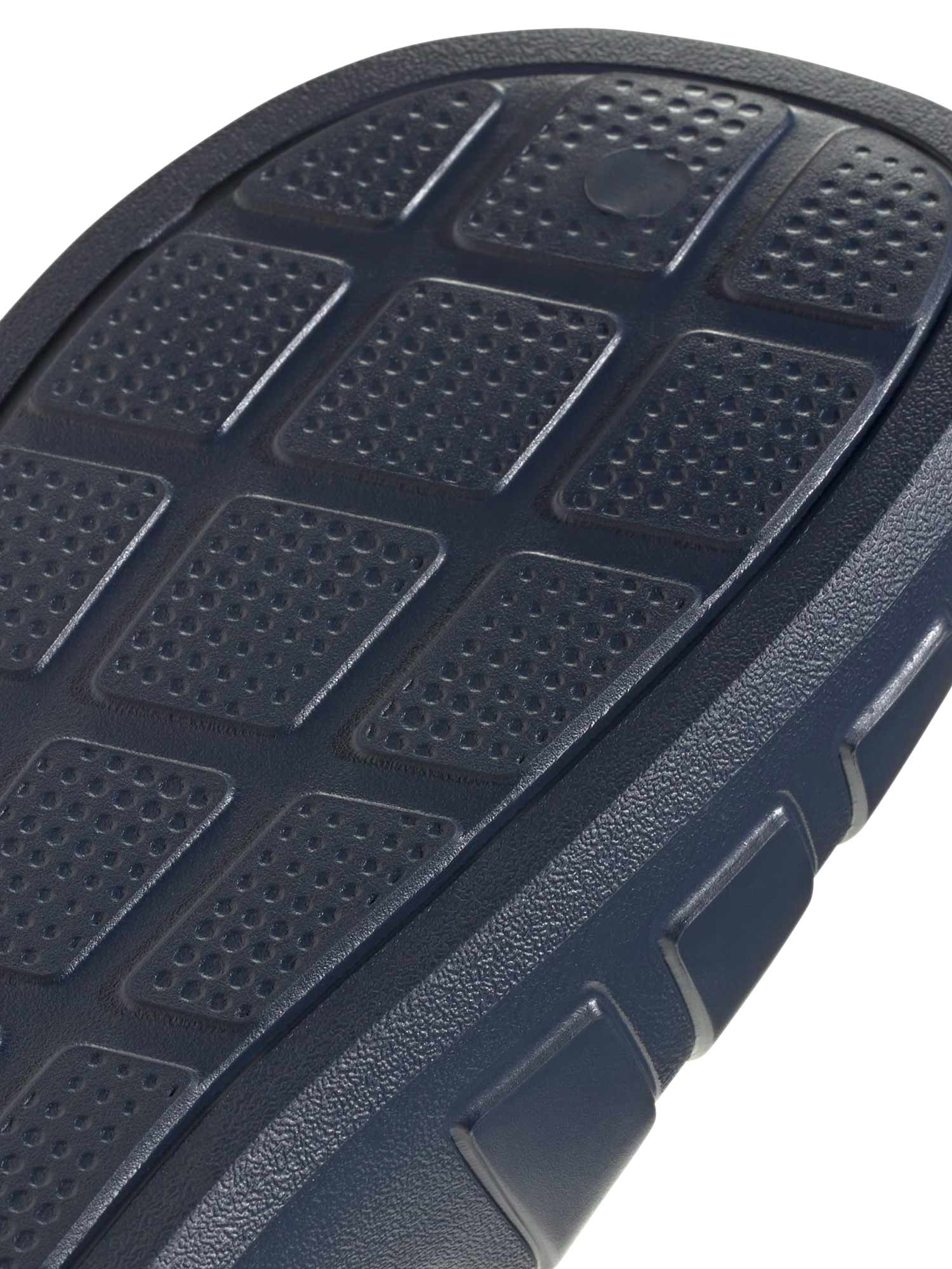 ADIDAS SPORTSWEAR Джапанки Adilette Flow Slides