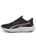 PUMA Обувки Skyrocket Lite 2