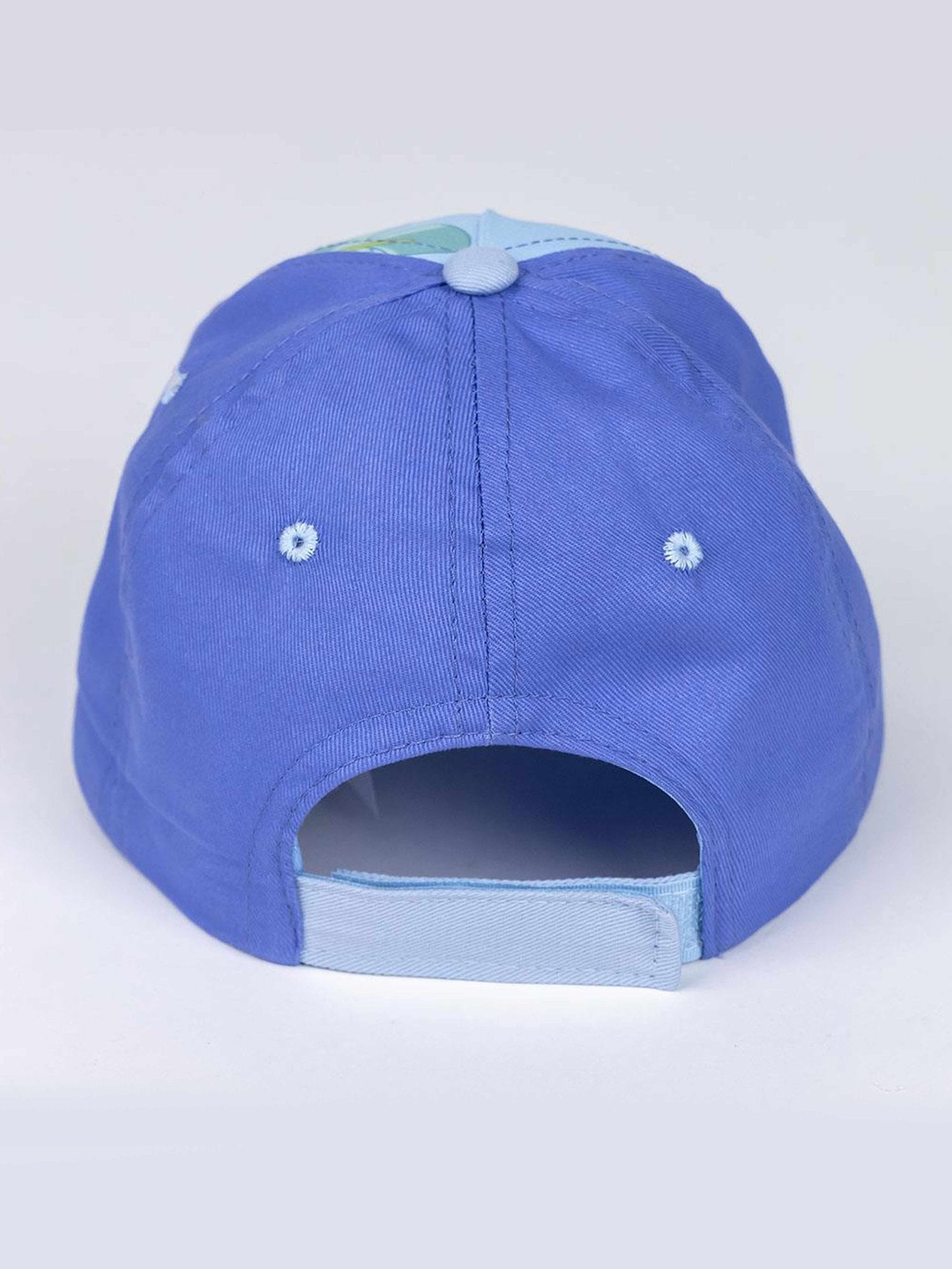 CERDA Шапка BLUEY