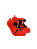 KIDS MOVIE HEROES Чорапи MINNIE