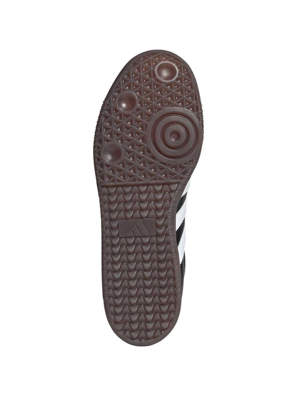 ADIDAS PERFORMANCE Обувки Samba Indoor Football Boots
