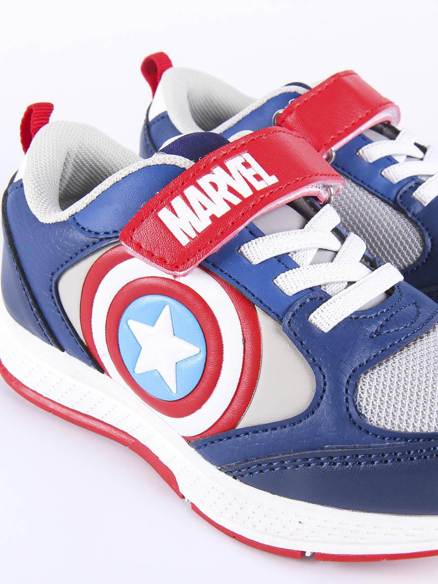 CERDA Обувки AVENGERS