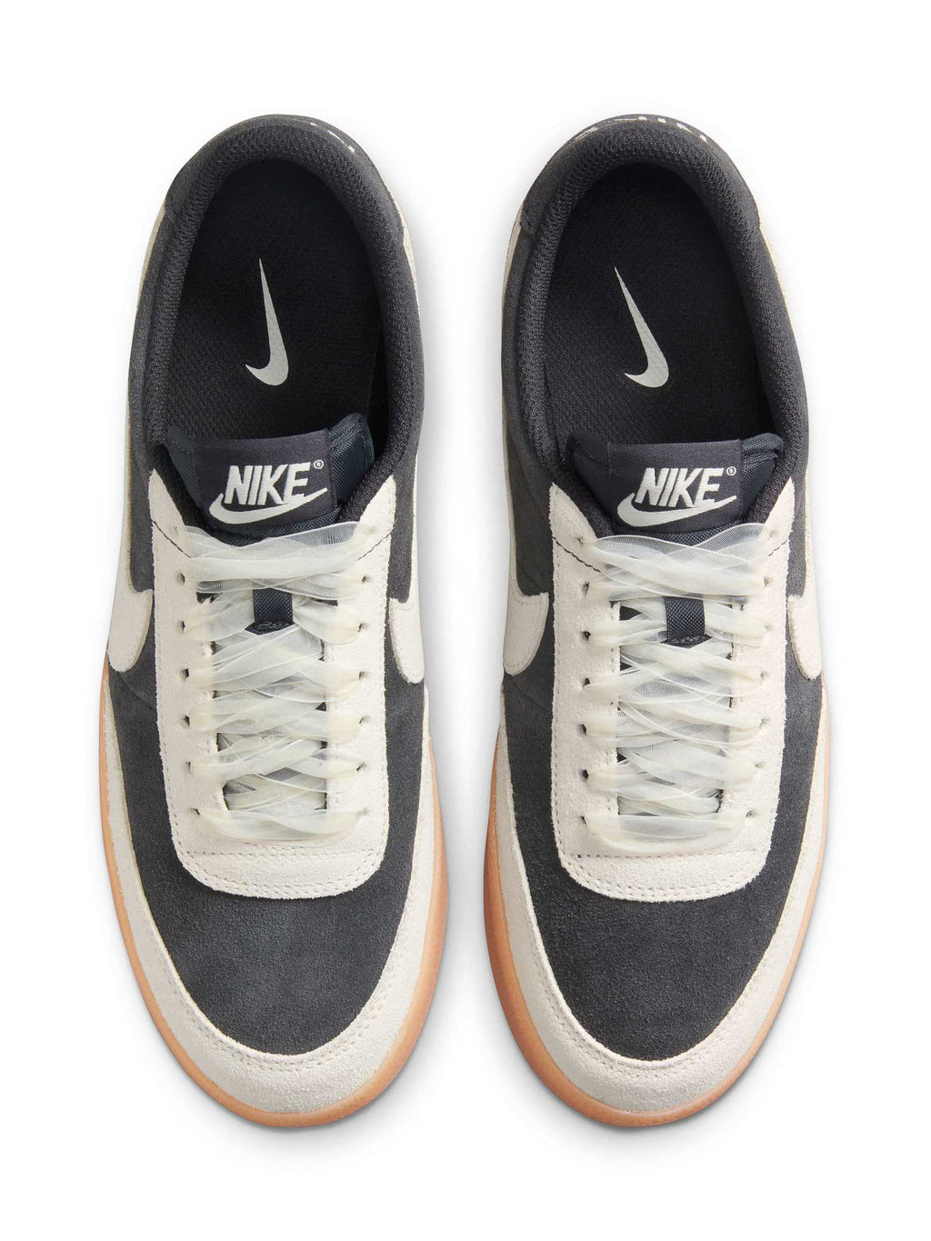 NIKE Обувки W KILLSHOT 2