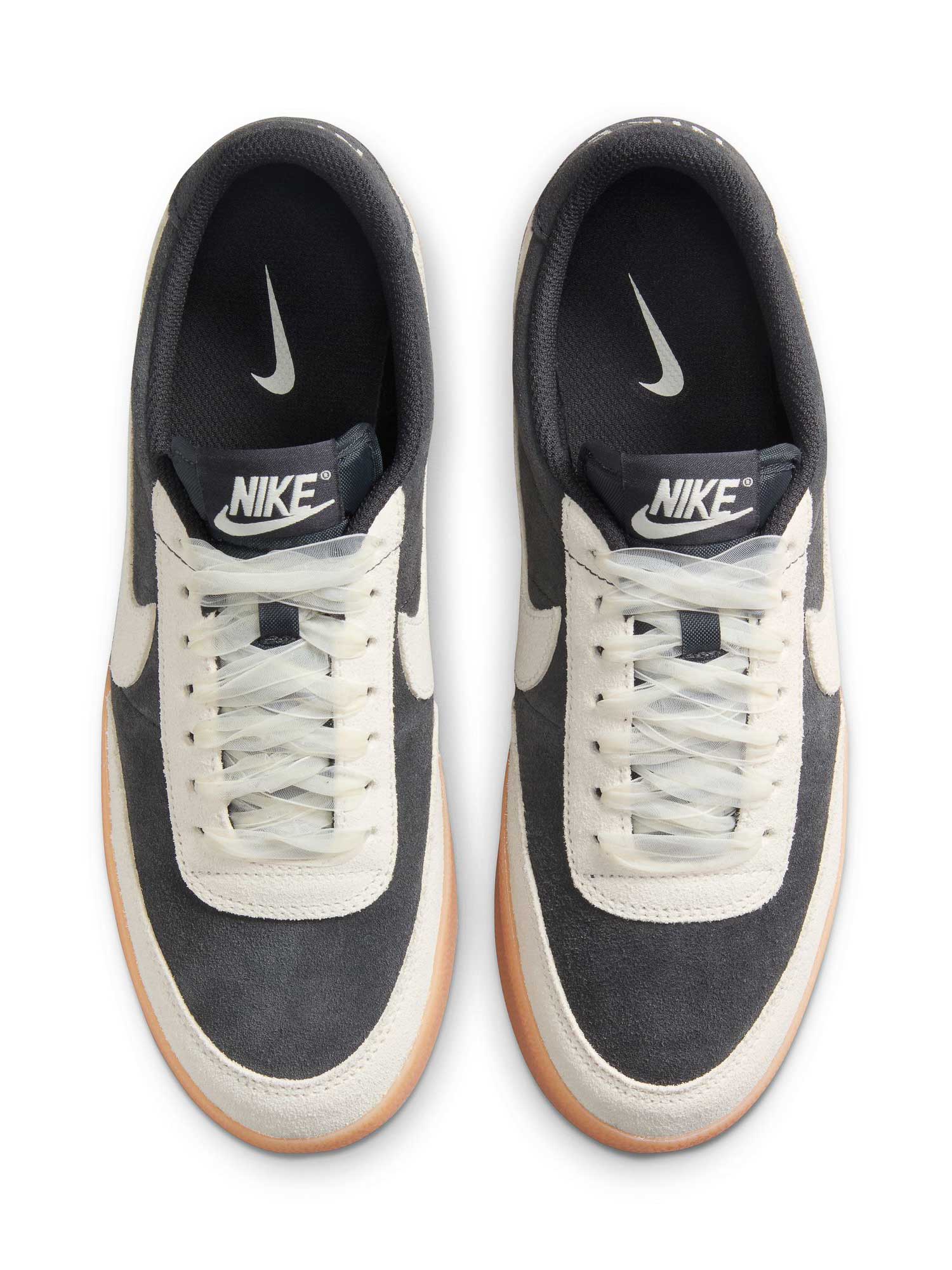 NIKE Обувки W KILLSHOT 2
