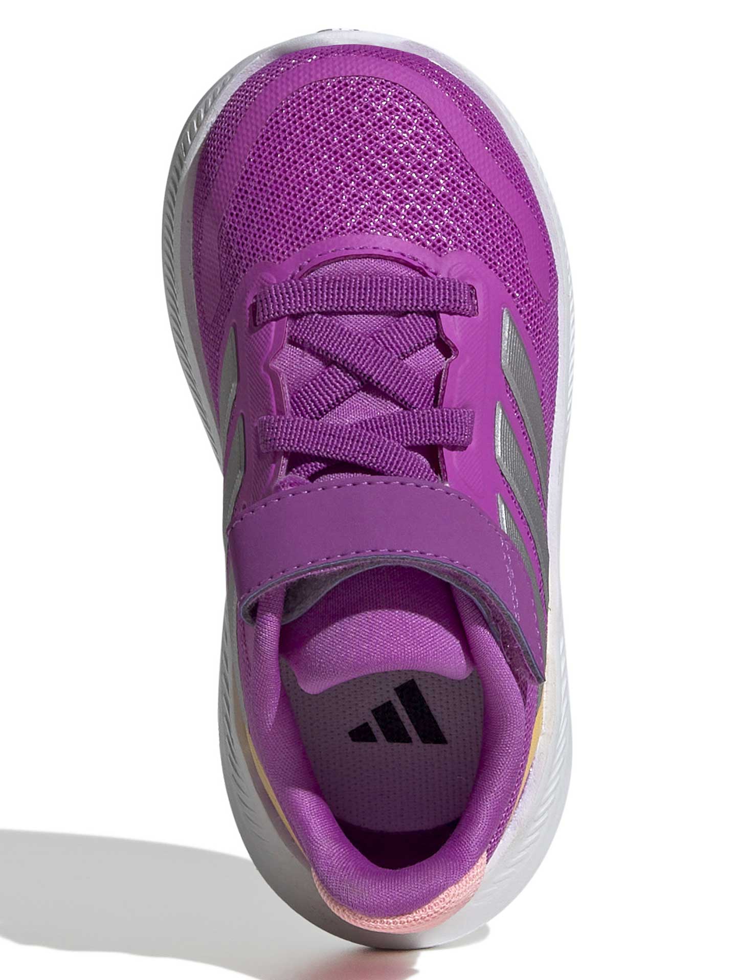 ADIDAS SPORTSWEAR Обувки Runfalcon 5 Kids