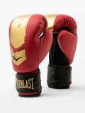 EVERLAST Боксови ръкавици Prospect 2