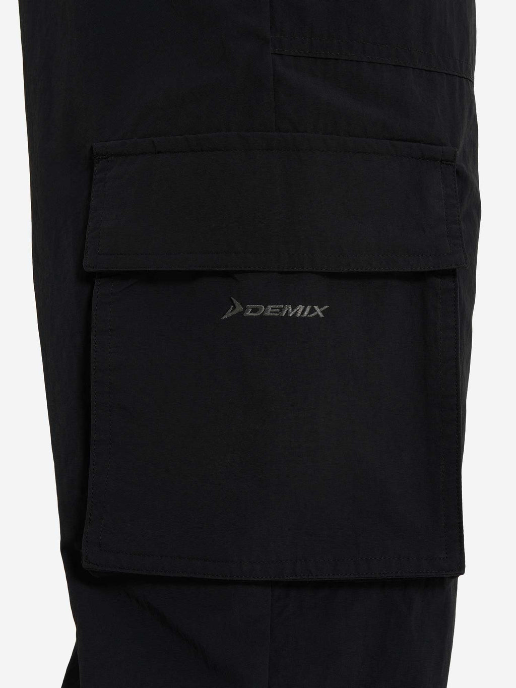 DEMIX Спортно долнище M D Workday Woven Pants