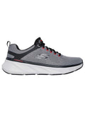 SKECHERS Обувки EDGERIDE - CONTENTION