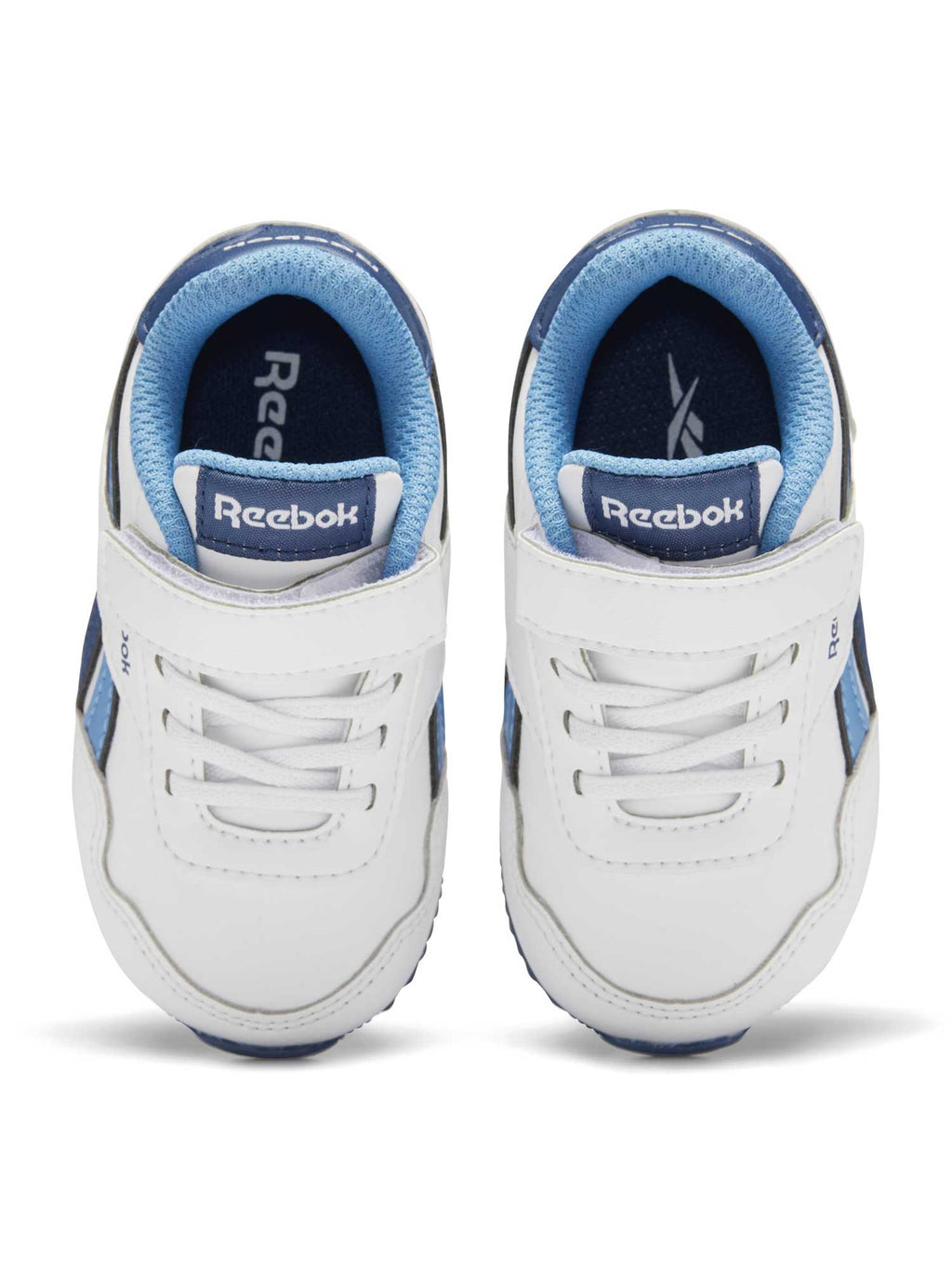 REEBOK Обувки Royal Classic Jogger 3