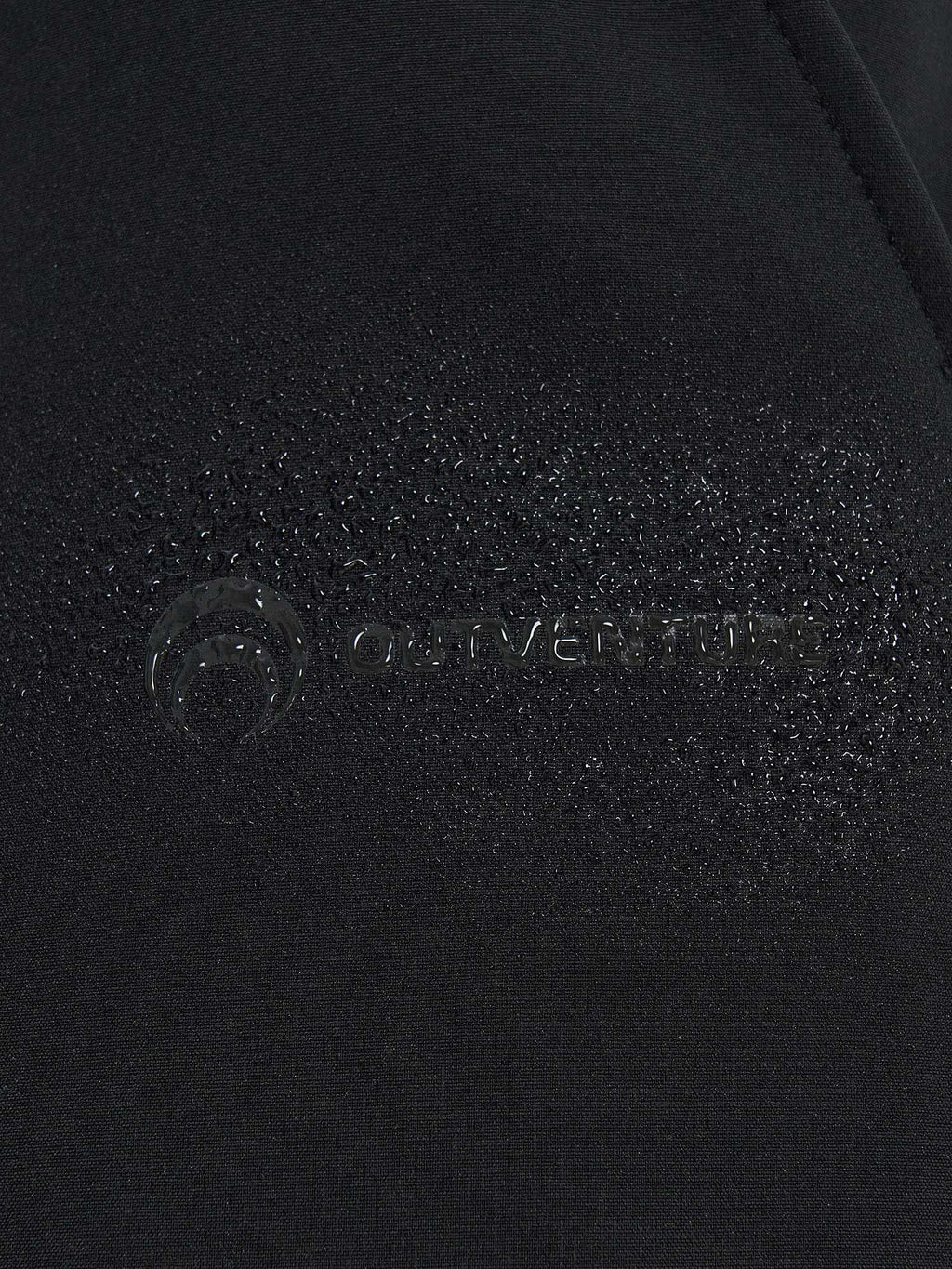 OUTVENTURE Панталон Men's Pants