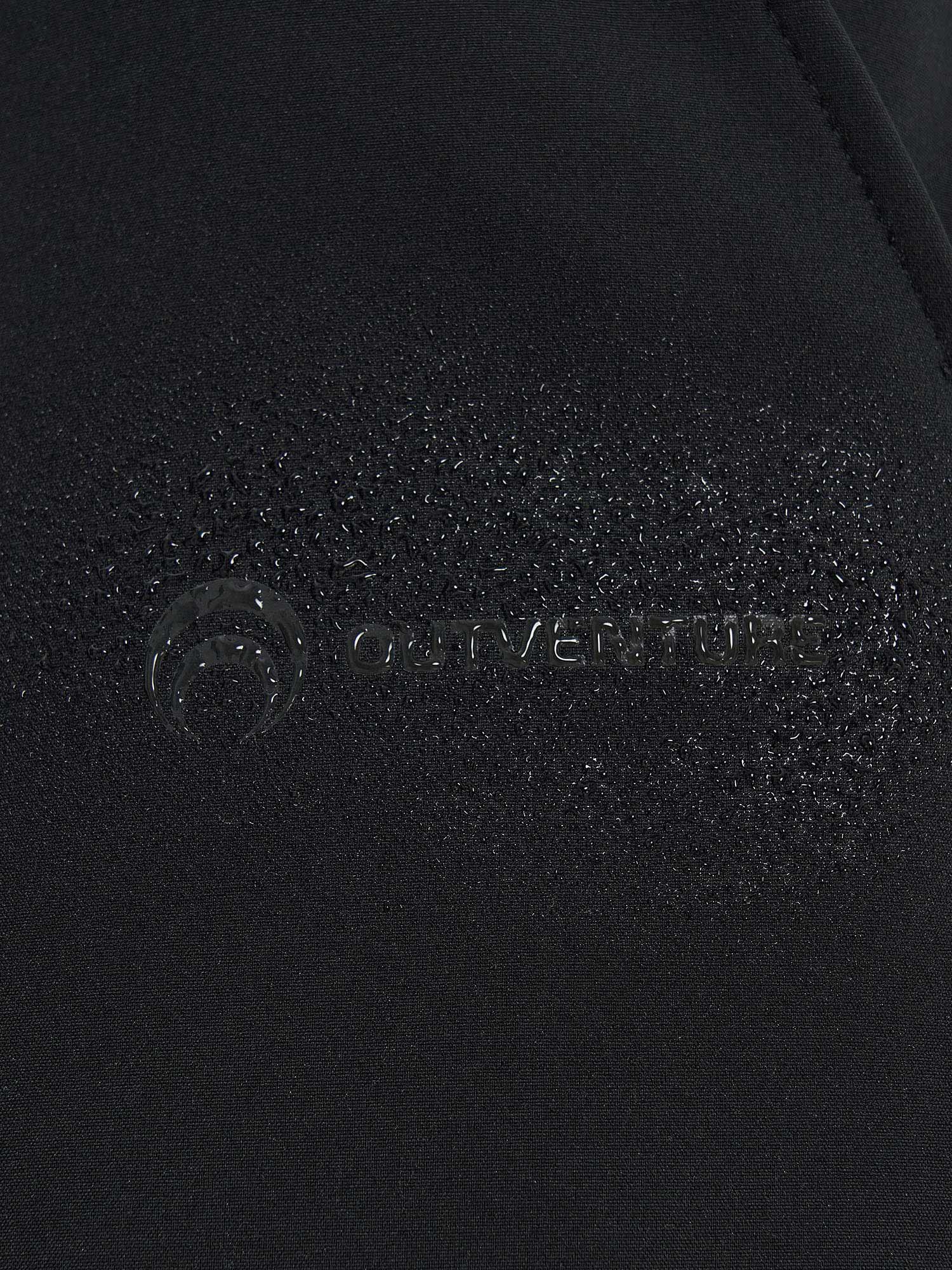 OUTVENTURE Панталон Men's Pants