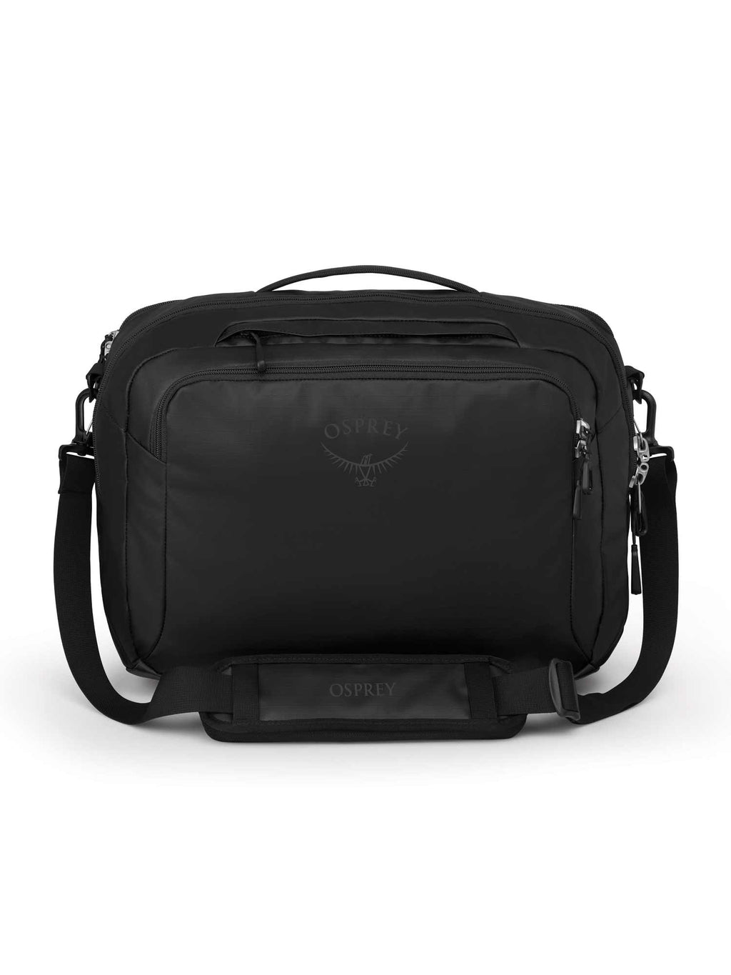 OSPREY Чанта Transporter Carry On Boarding Bag