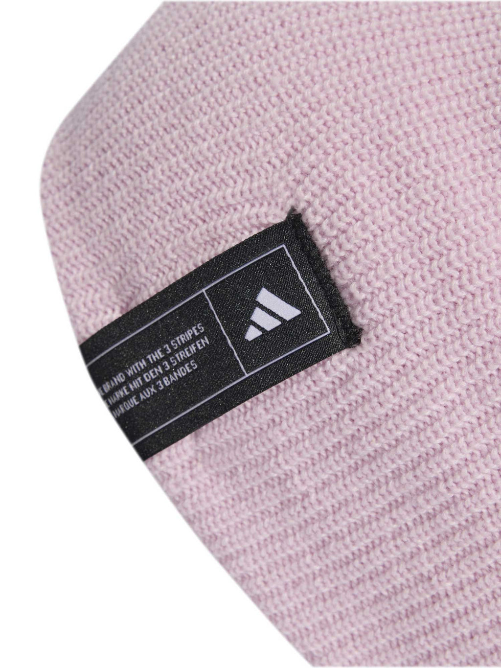 ADIDAS PERFORMANCE Шапка Essentials Beanie