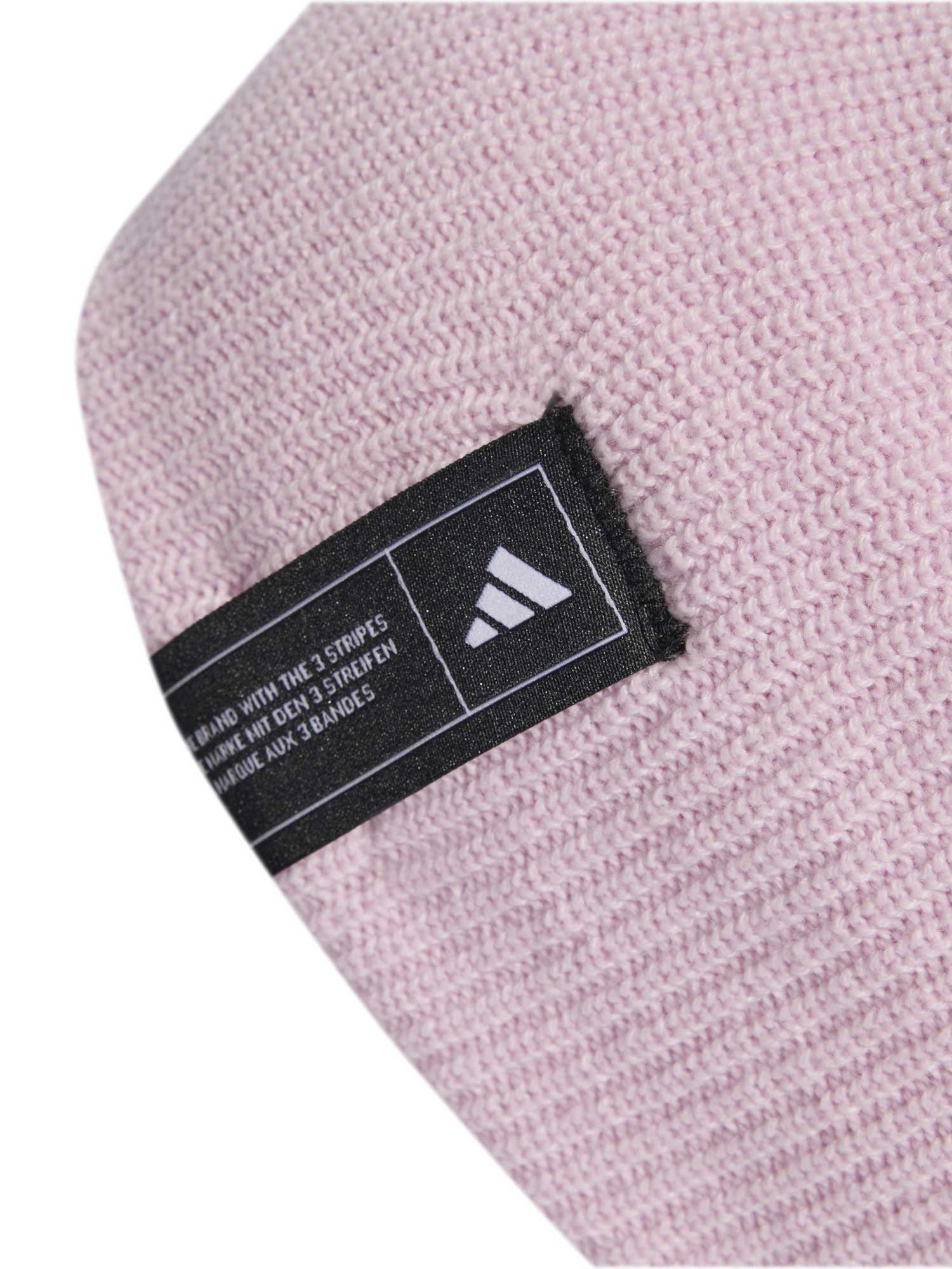 ADIDAS PERFORMANCE Шапка Essentials Beanie