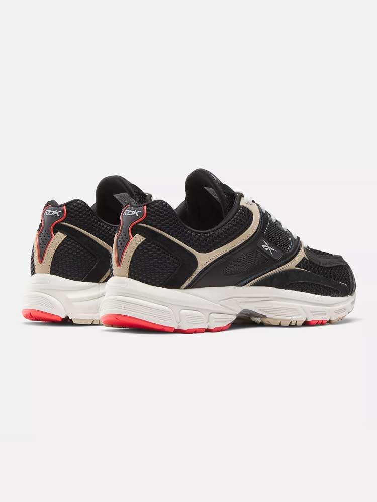 REEBOK Обувки RBK PREMIER TRINITY KFS