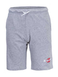 CHAMPION Къси панталони Bermuda
