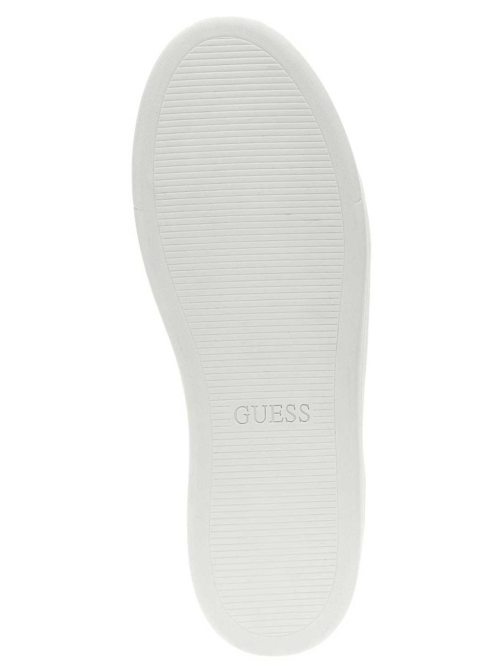 GUESS Обувки UDINE I