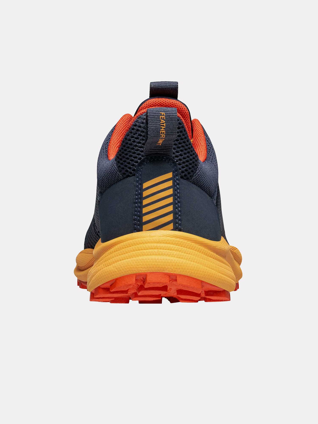 HELLY HANSEN Обувки FEATHERSWIFT 2 TR