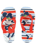 CERDA Джапанки LIGHTS MICKEY