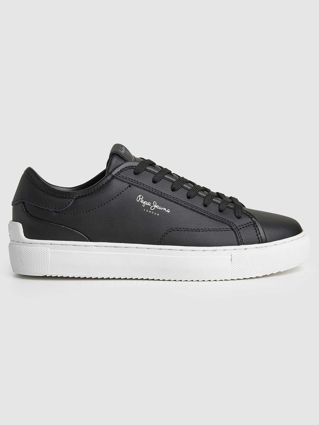 PEPE JEANS Обувки ADAMS BASY