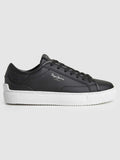 PEPE JEANS Обувки ADAMS BASY