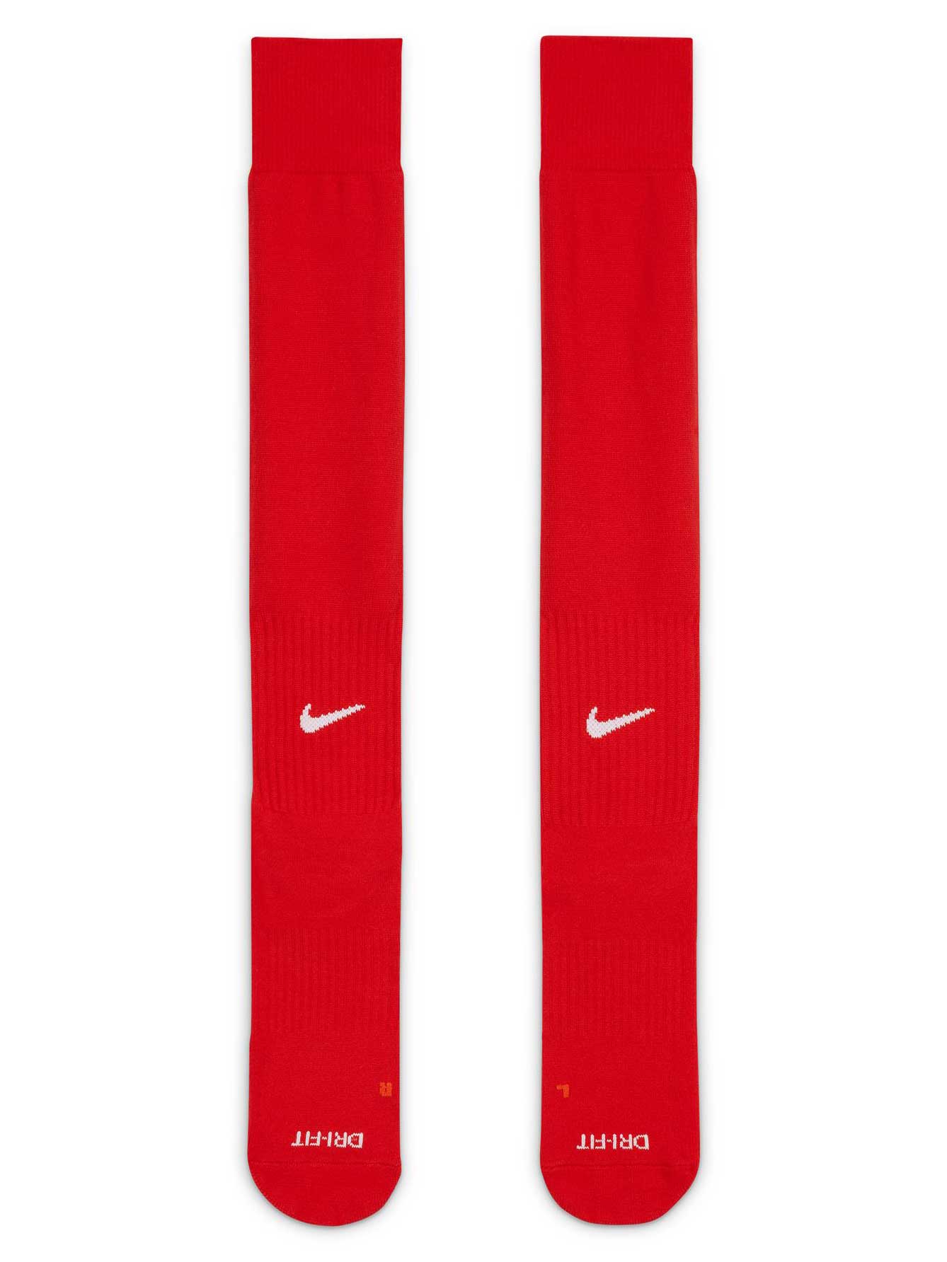 NIKE TEAM Футболни чорапи Classic II
