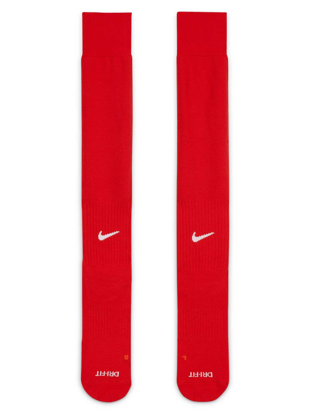 NIKE TEAM Футболни чорапи Classic II