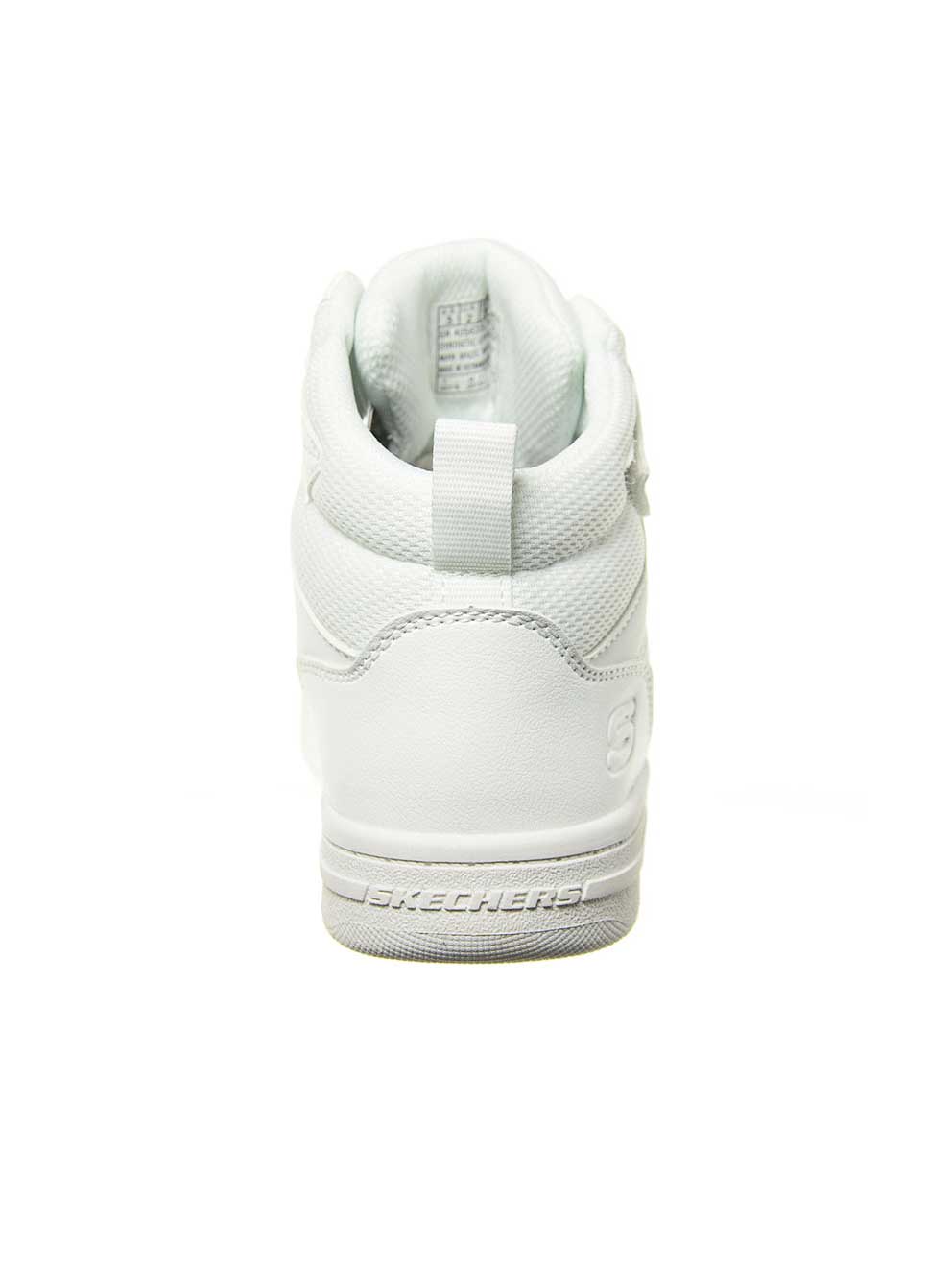 SKECHERS Обувки SMOOTH STREET - VORR