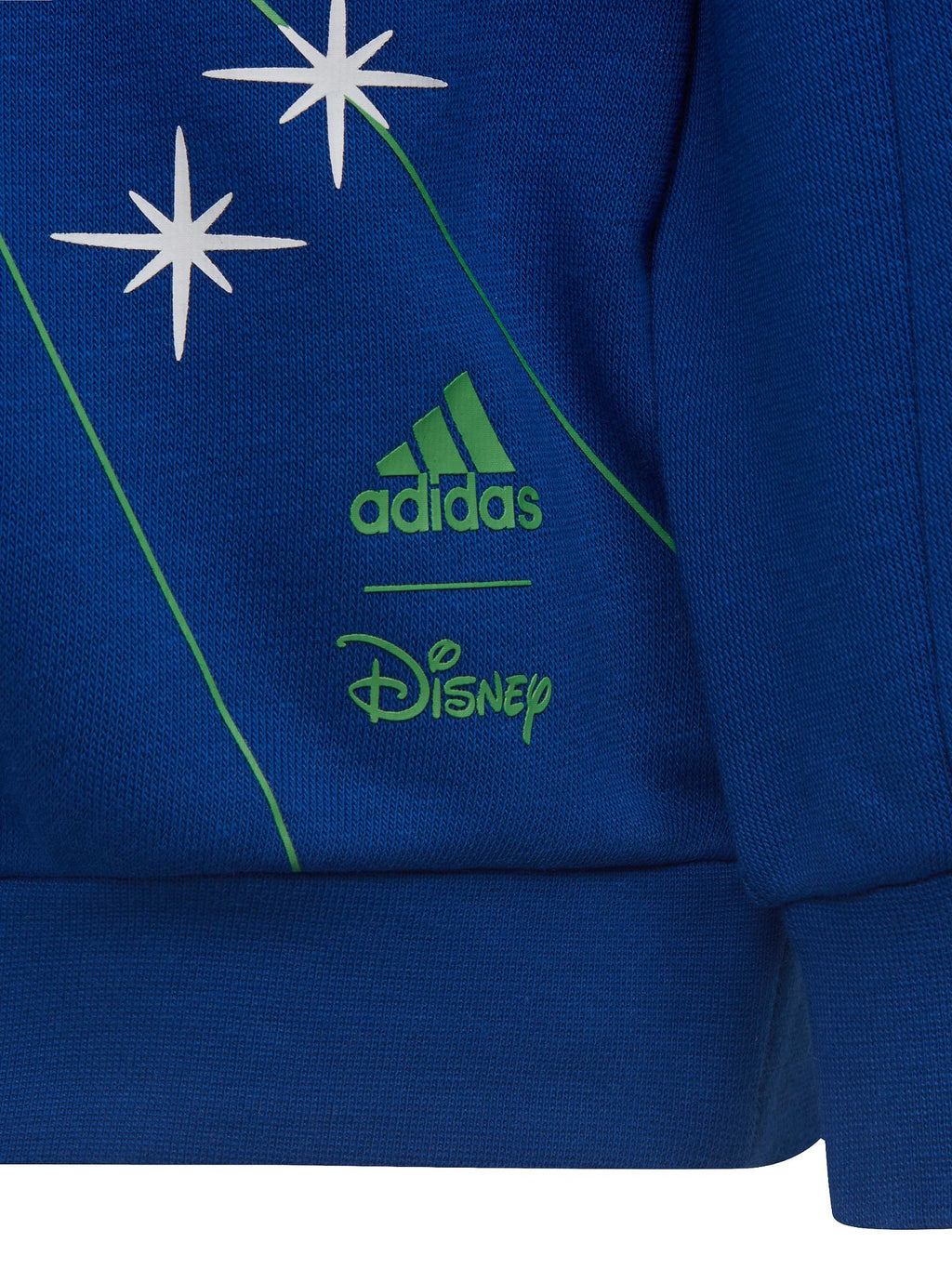 ADIDAS SPORTSWEAR Блуза Disney Toy Story