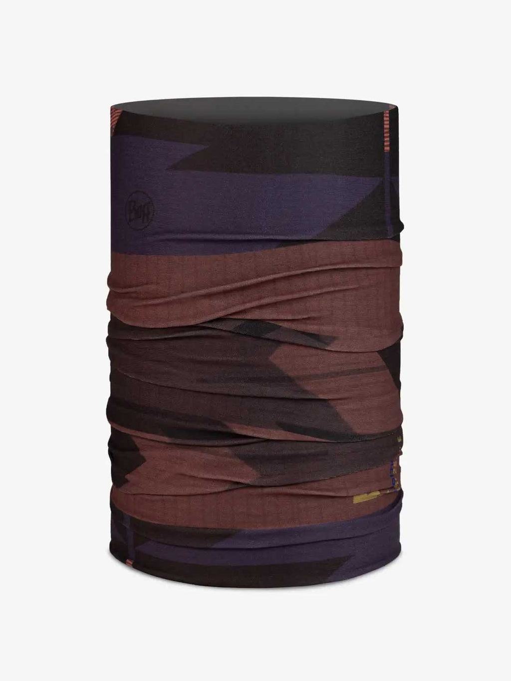BUFF Кърпа за глава Original EcoStretch