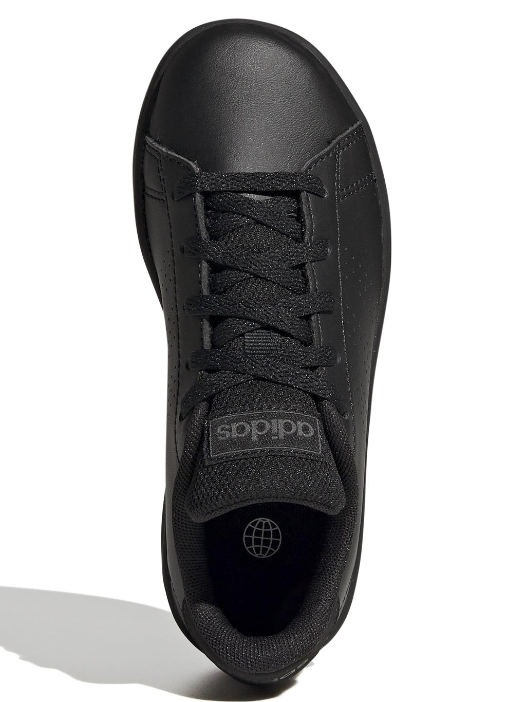 ADIDAS SPORTSWEAR Обувки Advantage Lifestyle Court Lace