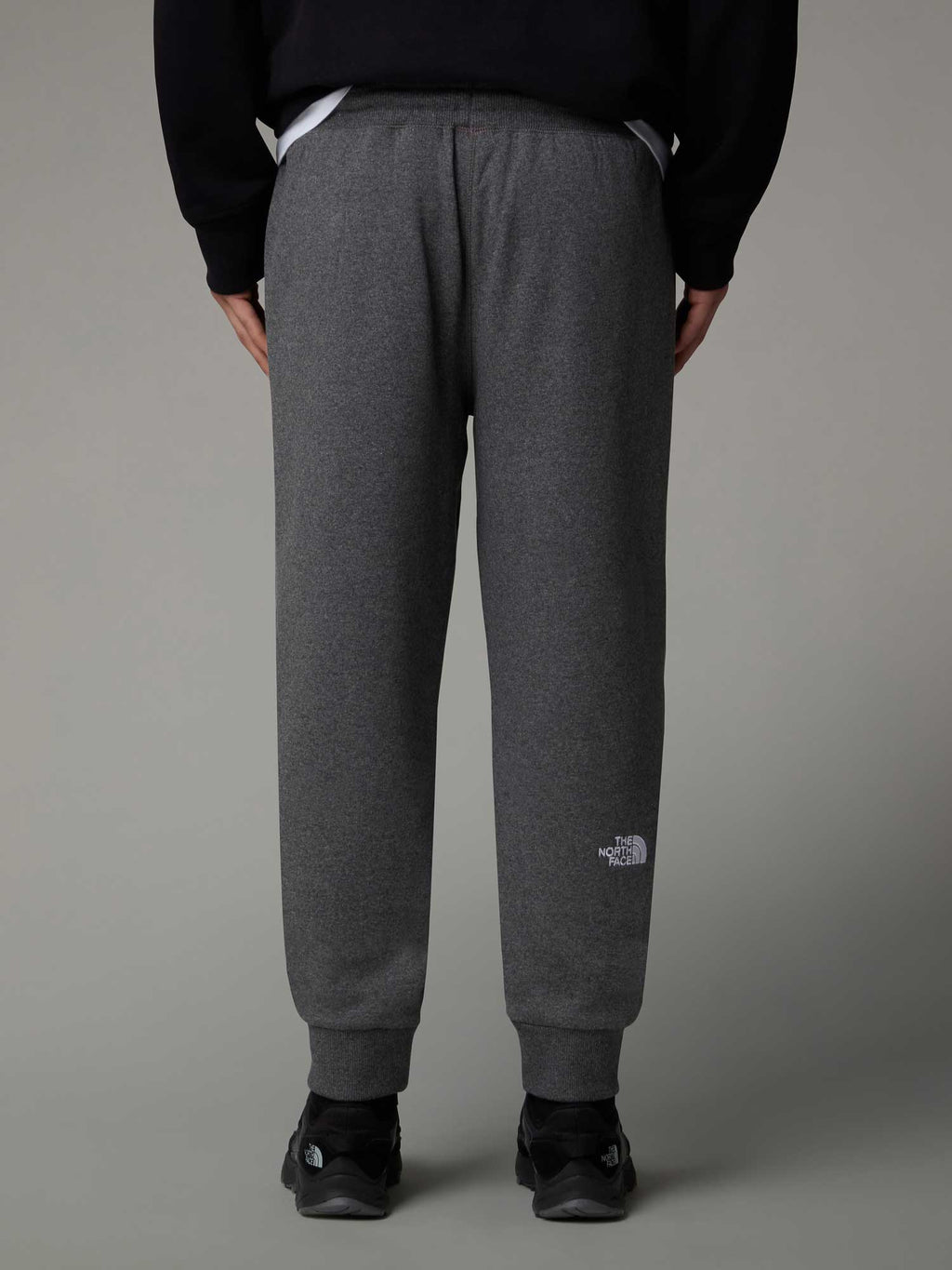 THE NORTH FACE Панталон M NSE PANT