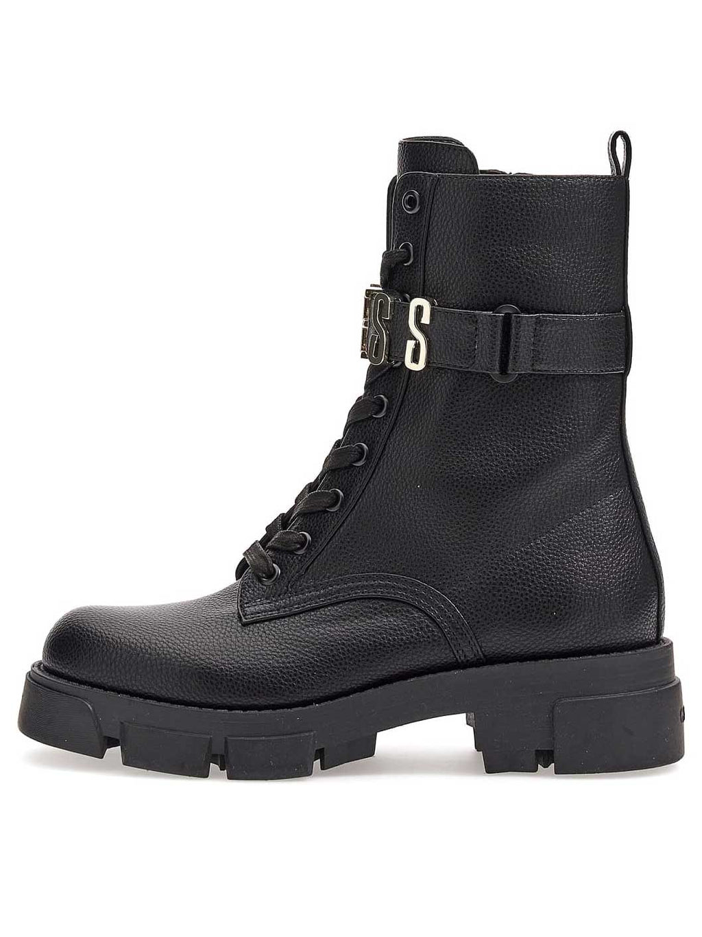 GUESS Ботуши MADOX