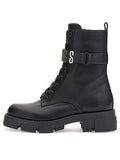GUESS Ботуши MADOX
