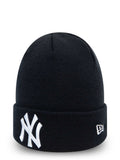 NEW ERA Зимна шапка NEW YORK YANKEES