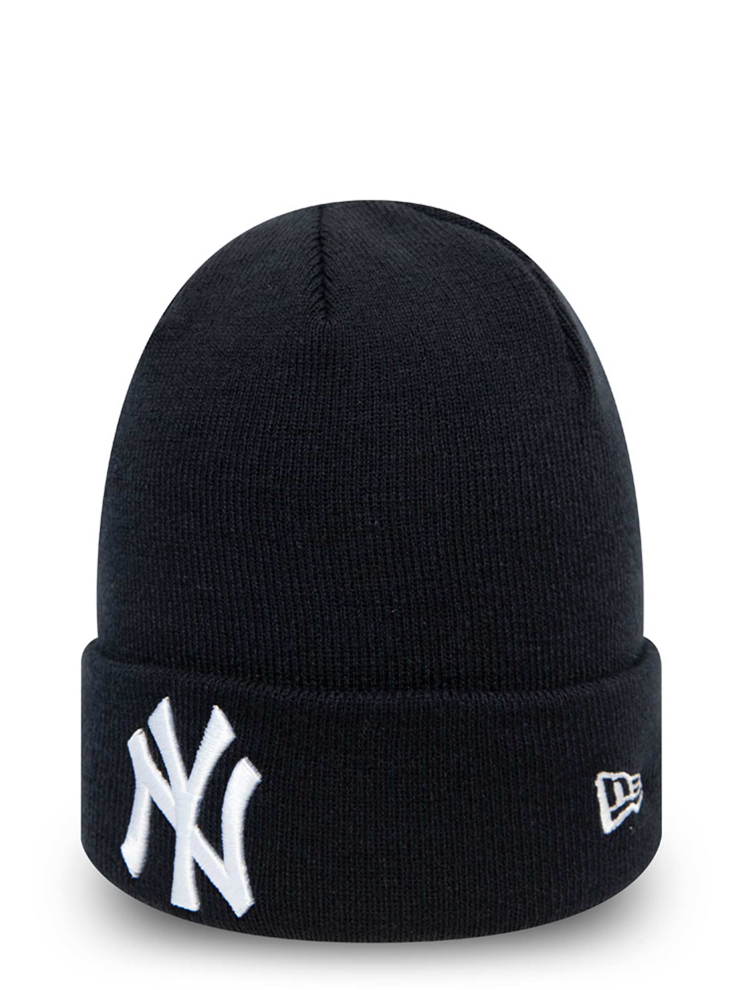 NEW ERA Зимна шапка NEW YORK YANKEES