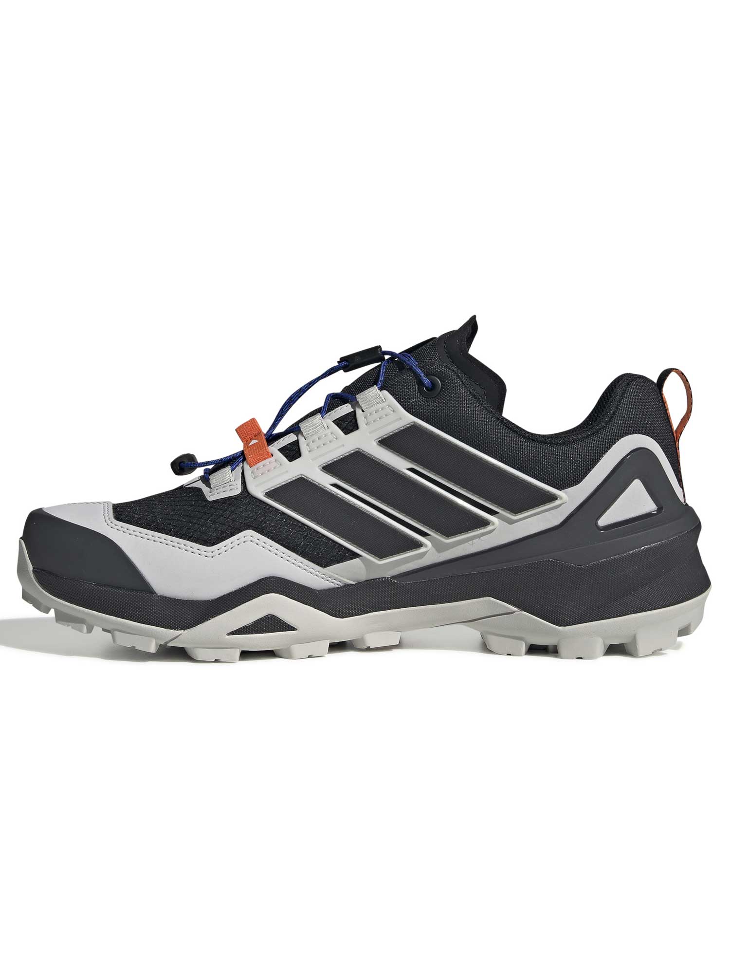 ADIDAS PERFORMANCE Обувки Terrex Skychaser GORE-TEX