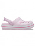 CROCS Чехли CROCBAND CLOG 207006