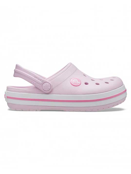 CROCS Чехли CROCBAND CLOG 207006